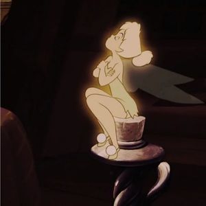 Meet your Posher, Sistine